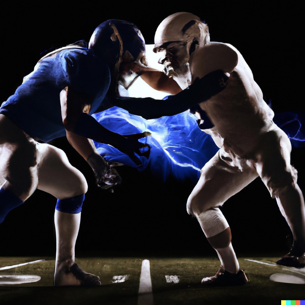 FREE NFL DFS Projections – DraftKings Showdown & FanDuel Single-Game –  MIA@NE Sunday Night Football 